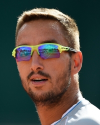 Viktor Troicki