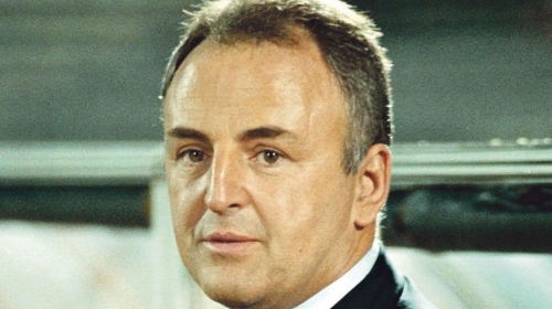 Ražnatović  je ubijen  2000.  u holu  „Interkontinentala“