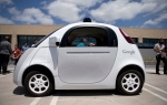 Gugl Automobil | Foto: Profimedia