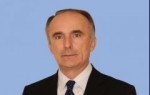Generalni direktor Marko Ćulibrk prijavio platu od 670.000, a firma beleži gubitke