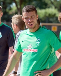 Franko di Santo