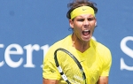 Po mišljenju  Đokovića, on je  najbolji u 2013:  Rafael Nadal