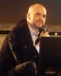 Edi Rama