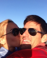 Novak i Jelena