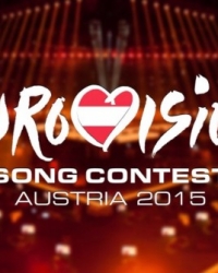 Eurosong