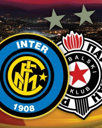 Inter