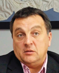 Živković