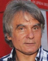 Dule Savić