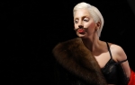 Lejdi Gaga | Foto: Reuters