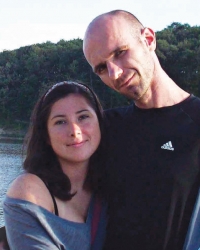 Čikago i Rekovac
