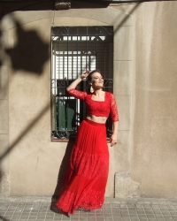 Jelena Tomašević