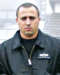 asd