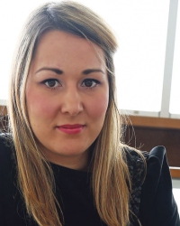 „Pismenost nema  mnogo veze sa  obrazovnim nivoom,  društvenim statusom  baš kao ni sa  profesijom“