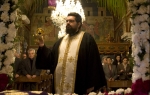 Grčko sveštenstvo nije gadljivo na pare