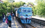 Ukidaju se četiri voza - za Austriju, Sarajevo i Zagreb