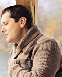 „Makar zadnji put“: Peva Aco Pejović