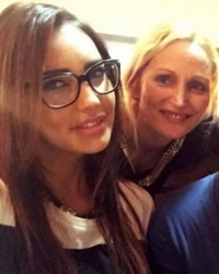 Katarina Grujić