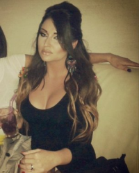 Katarina Živković