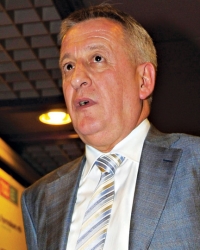 Miroslav  Bogićević