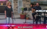 Maja Novaković