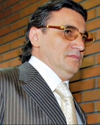 Sreten Jocić
