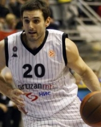 petar božić