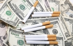 Pušači basnoslovnu sumu novca tokom života daju na cigarete