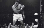 Sportska  prevara veka:  Ali vs Liston