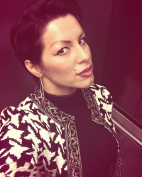 Seka Aleksić
