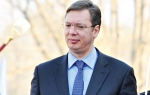 Premijer Vučić poručio direktoru „Srbijagasa“ da kako zna i ume naplati dugovanja jer više neće dobijati ni dinar iz budžeta