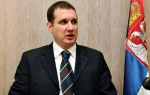 Neinformisan  ili obmanjuje javnost: Aleksandar Ljubić, državni sekretar
