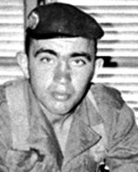 Marinko Magda (50), đilkoš sa severa Bačke