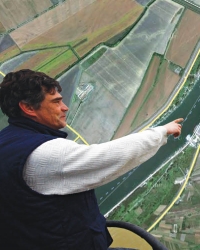 Jasmina Mitrović Marić