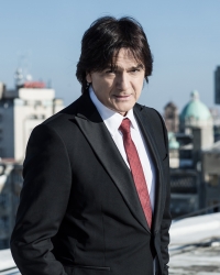 Zdravko Čolić