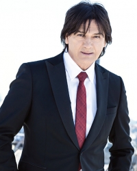Zdravko Čolić