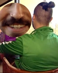 Nemeš