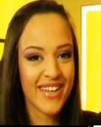 Andrea Mugoša