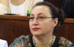 Jasmina Marić