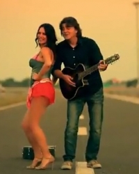 Severina