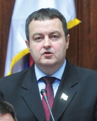 DACIC