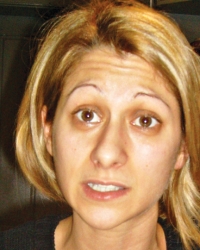 Povrede su bile toliko teške da je Milorad ostao u kolicima i izgubio moć govora: Ana Protić