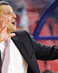 Dejan  Radonjić
