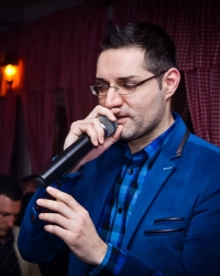 Danijel Đurić