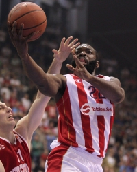 ABA liga