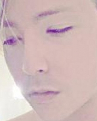 Milan Stanković