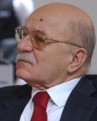 Dragan Tomić