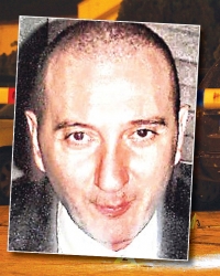 Pokrivalica LIKVIDIRAN