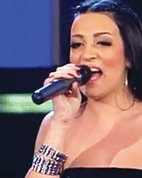 Milena Novaković