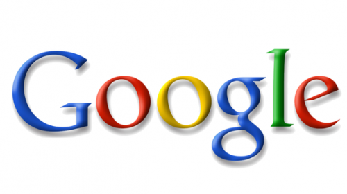 Gugl logo