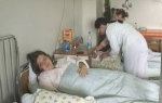 Teško okrivljeni lekari: Porodilište u Pirotu